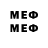 MDMA VHQ MDKTeam Nice